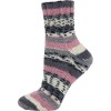 Příze Best Socks, 4-fach,  7079