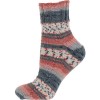 Příze Best Socks, 4-fach,  7382