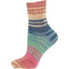 Příze Best Socks, 4-fach,  7403