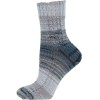 Příze Best Socks, 4-fach,  7404