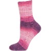 Příze Best Socks, 4-fach,  7406