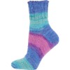 Příze Best Socks, 4-fach,  7407