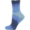 Příze Best Socks, 4-fach,  7408