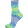 Příze Best Socks, 4-fach,  7410