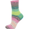 Příze Best Socks, 4-fach,  7411