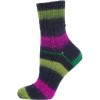 Příze Best Socks, 4-fach,  7722