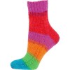 Příze Best Socks, 4-fach,  7723