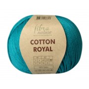 Příze Cotton Royal, 18-727,