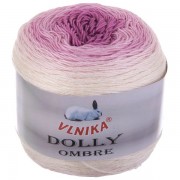 Příze Dolly Ombre, 305