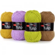 Tulip